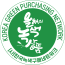 KCSI 인증마크