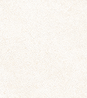 디아망 포티스DF004-02 이미지