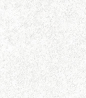 디아망PR002-01 이미지
