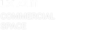 LX Z:IN COMMERCIAL SPACE