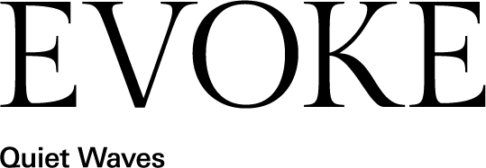 pin image