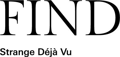 pin image
