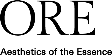 pin image