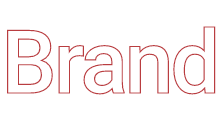 Brand