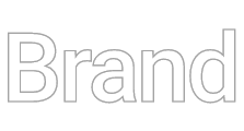 Brand
