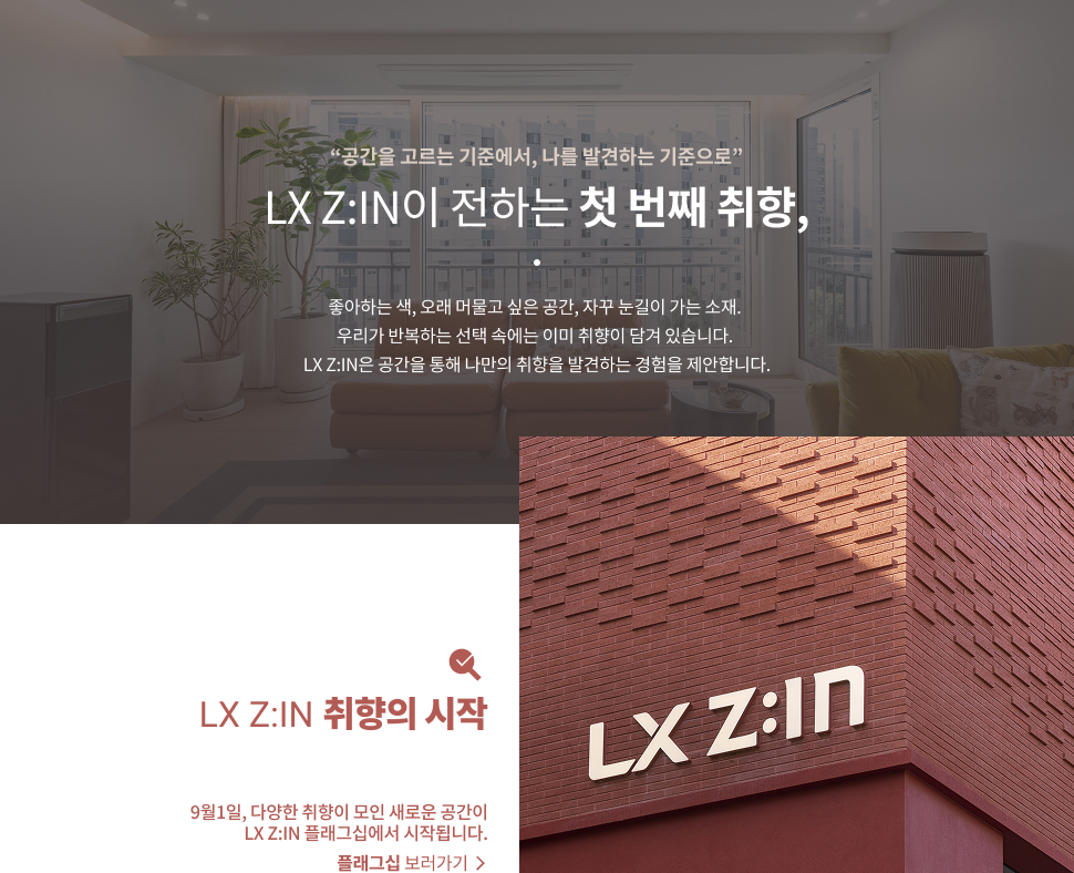 이미지 01