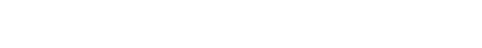www.lxzin.com