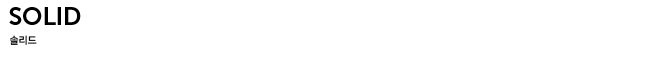 Rectangle