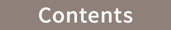 Contents