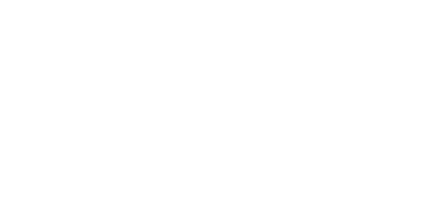 창호