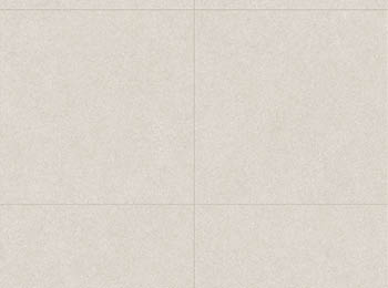 A 큰인덱스