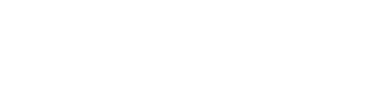 일반 Design (기존)