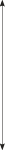 GraphicLine