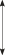 GraphicLine