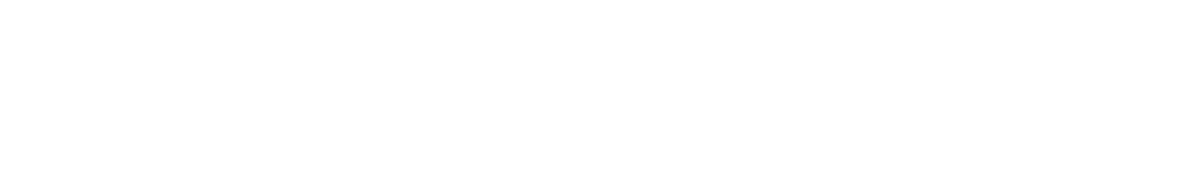 시트 프리미엄 2.2 (지아자연애)
